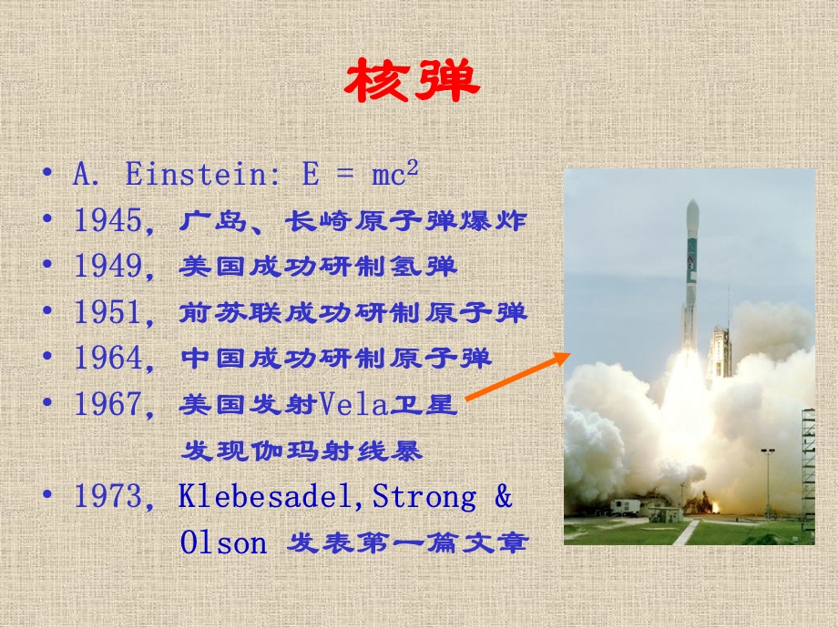 《伽玛射线暴》PPT课件.ppt_第3页