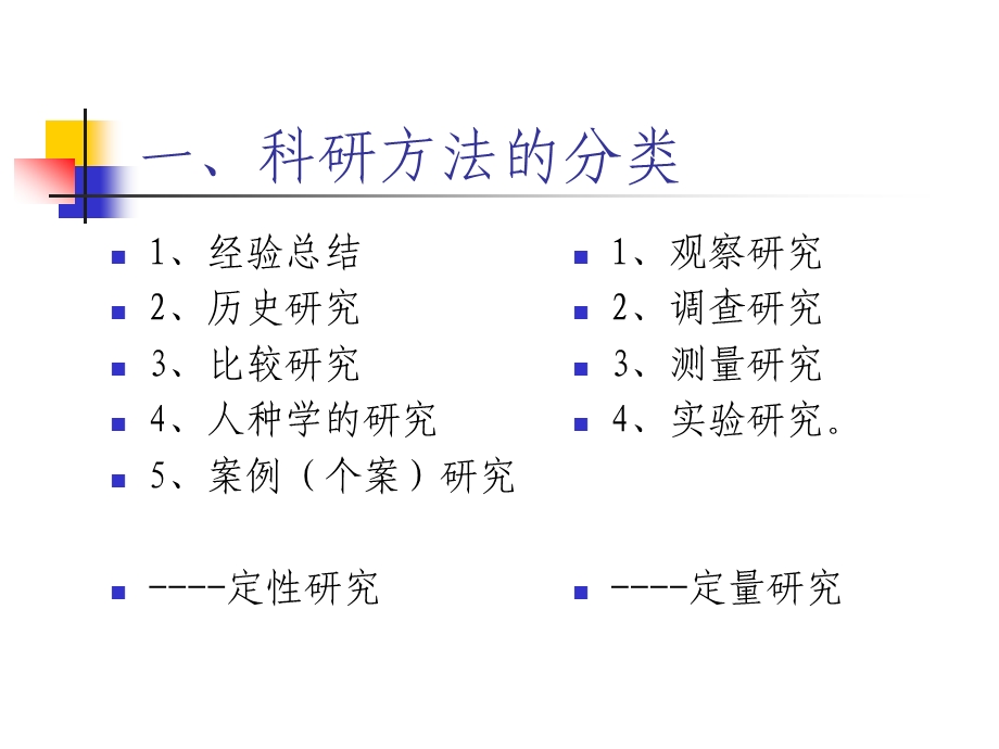 科研方法在教育教学实践中的应用.ppt_第2页