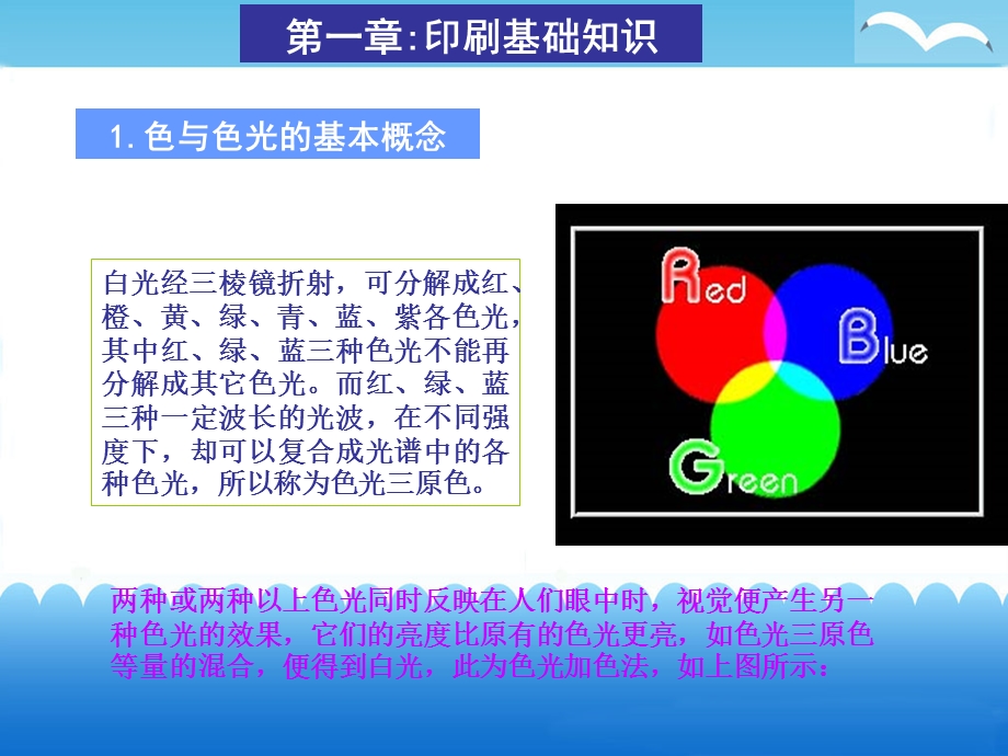 《印刷工作流程》PPT课件.ppt_第3页