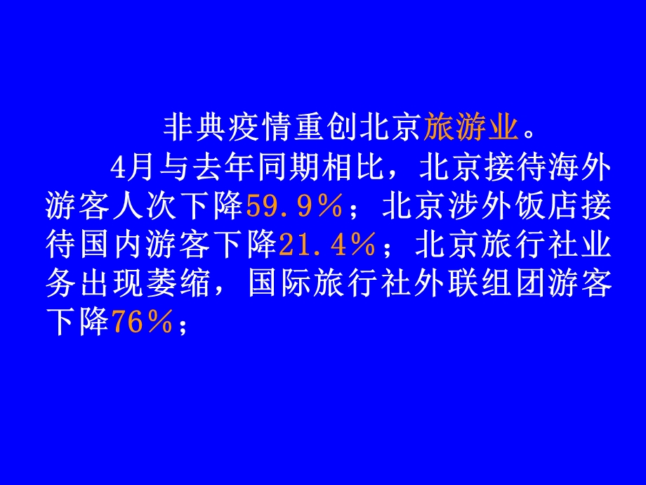 一正确消费观.ppt_第2页