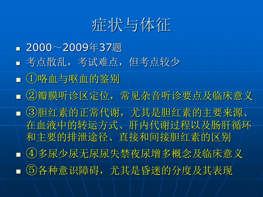 《内科串讲》PPT课件.ppt_第3页