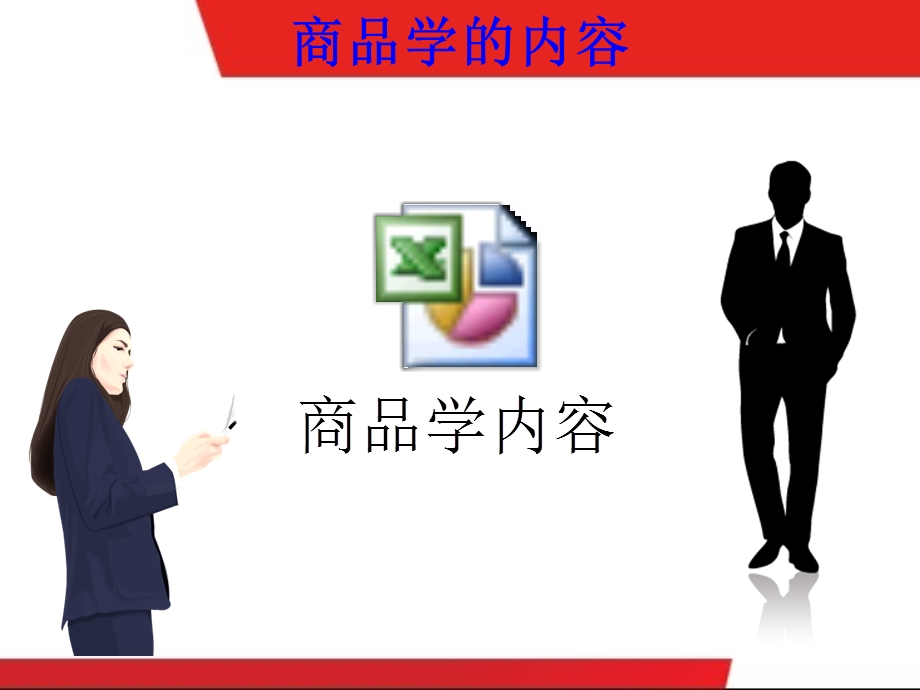 《商品学认知》PPT课件.ppt_第3页