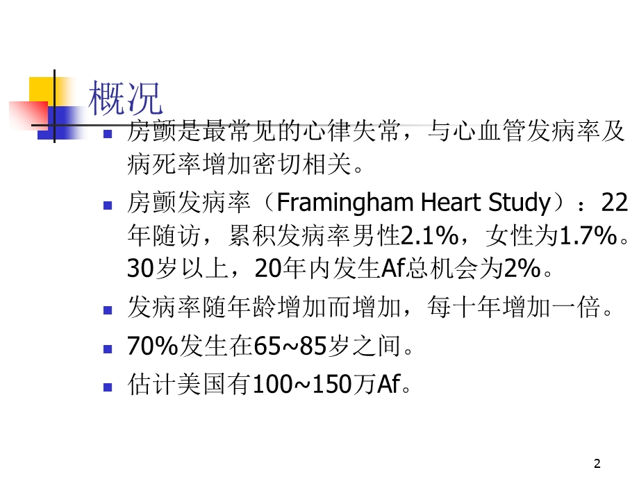 《房颤曹广智》PPT课件.ppt_第2页