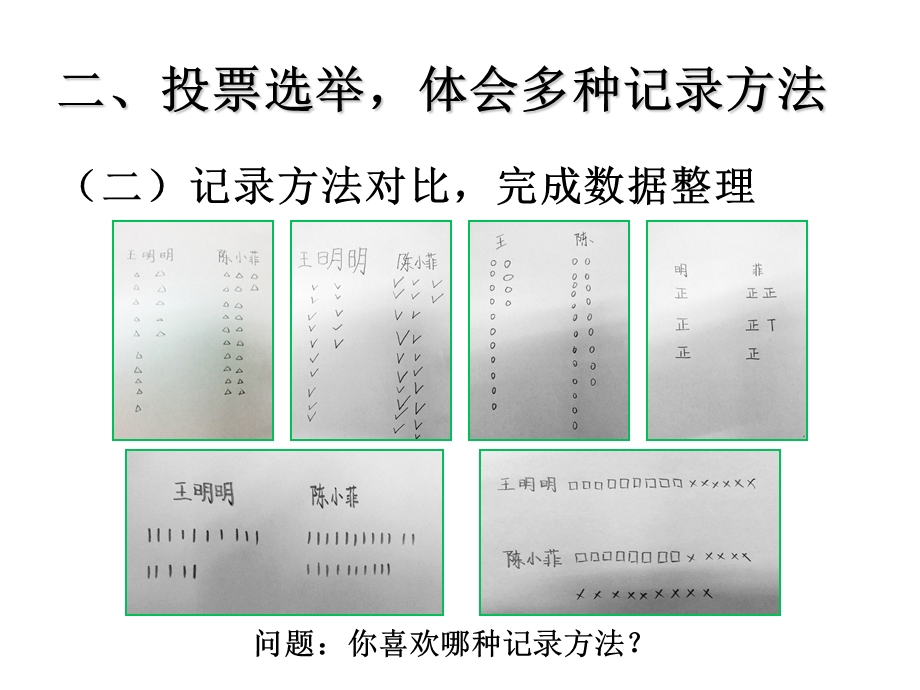 一创设情境引出问题.ppt_第3页