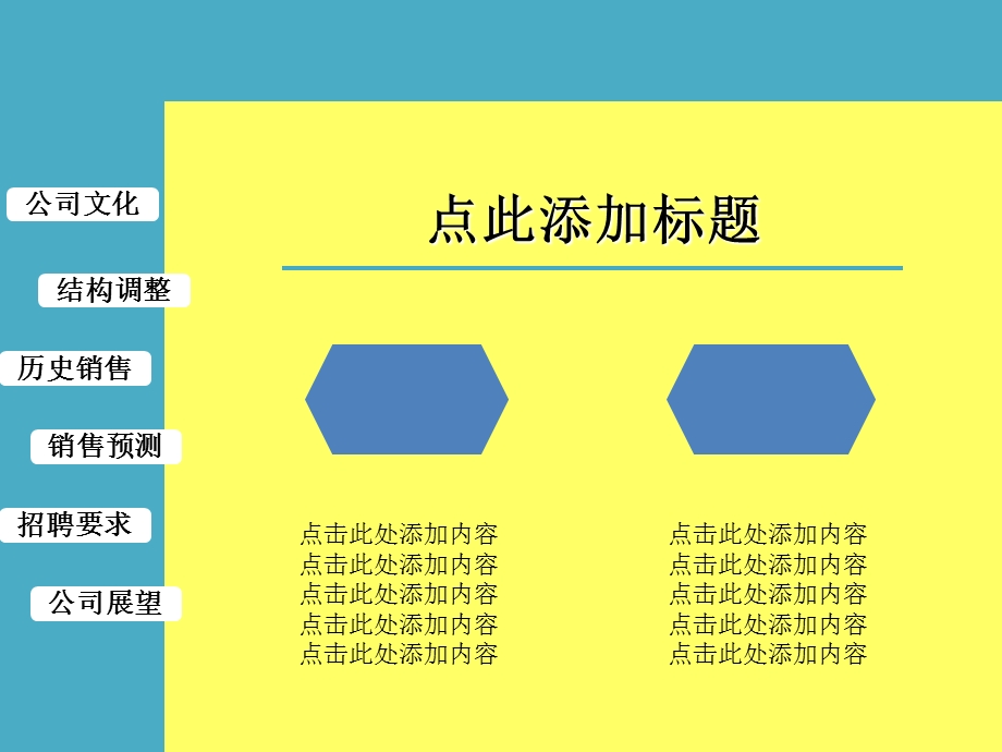 《工作汇报框架》PPT课件.ppt_第2页