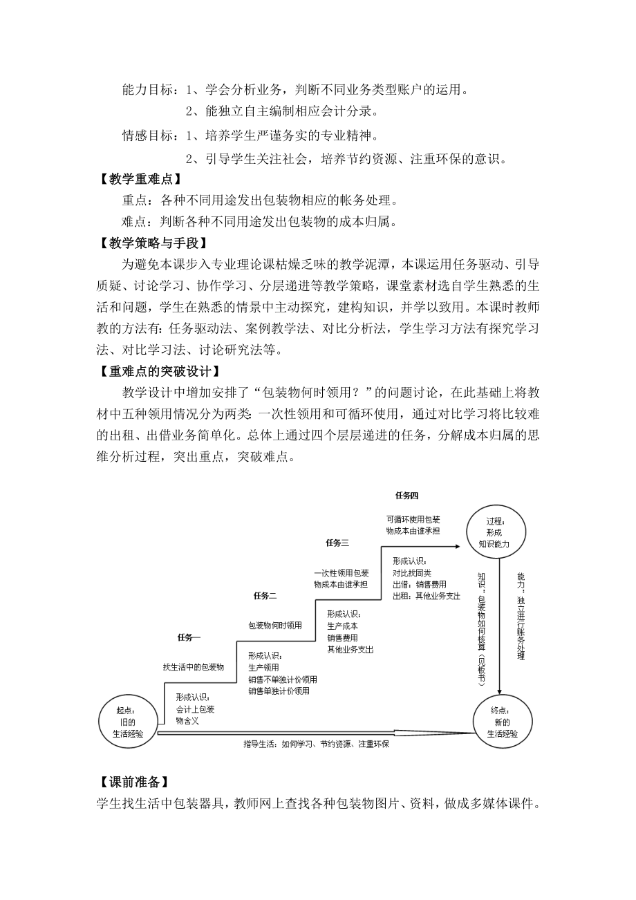 包装物教学设计方案.doc_第2页