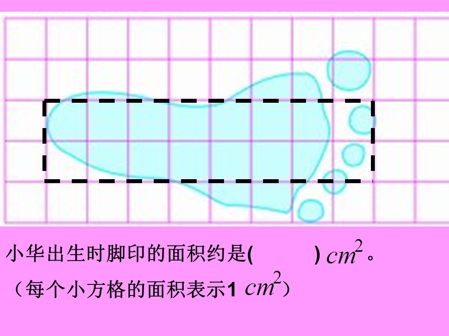 《成长的脚印》PPT课件.ppt_第3页