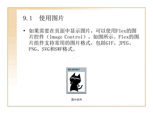 《使用图片滑块》PPT课件.ppt