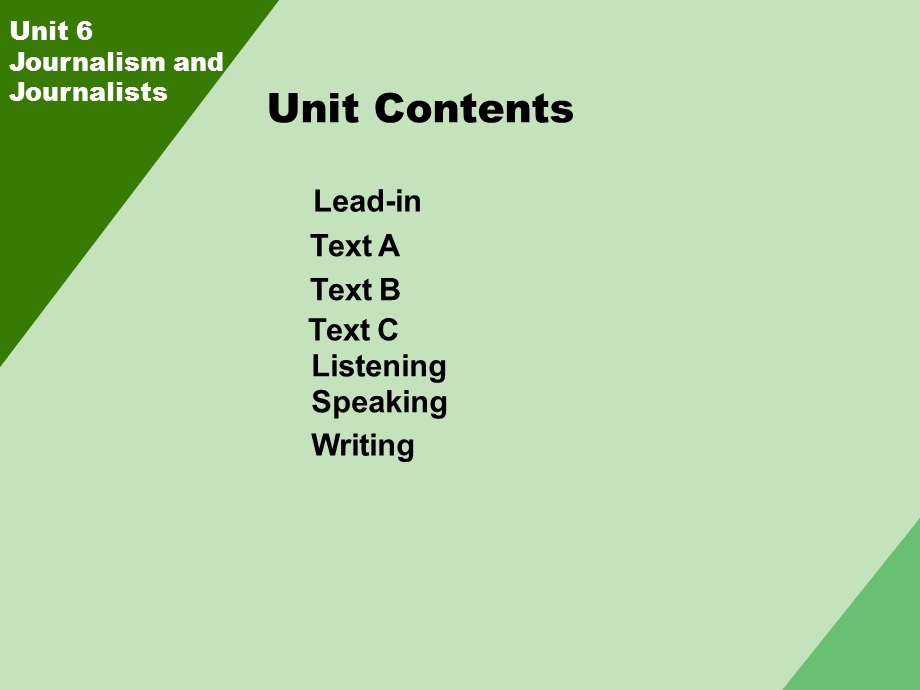 《学术英语社科》PPT课件.ppt_第3页