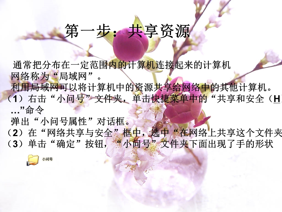 《共享资源》PPT课件.ppt_第2页