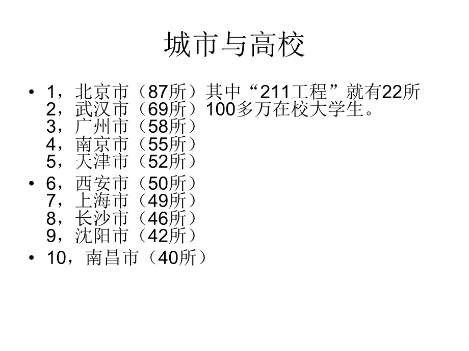 《就业院校专业》PPT课件.ppt_第3页