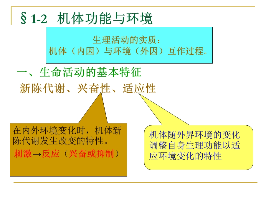 《动物生理学》PPT课件.ppt_第3页