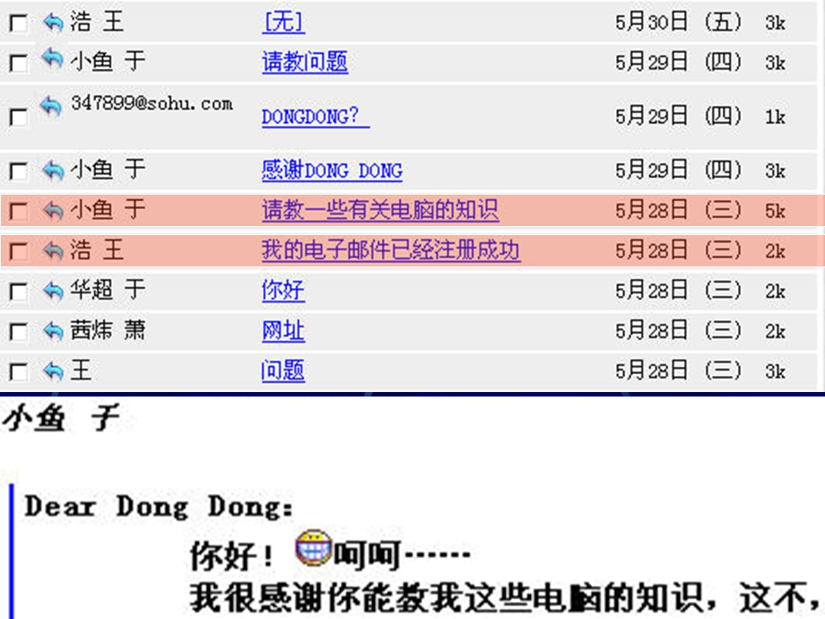 信息技术.ppt_第3页