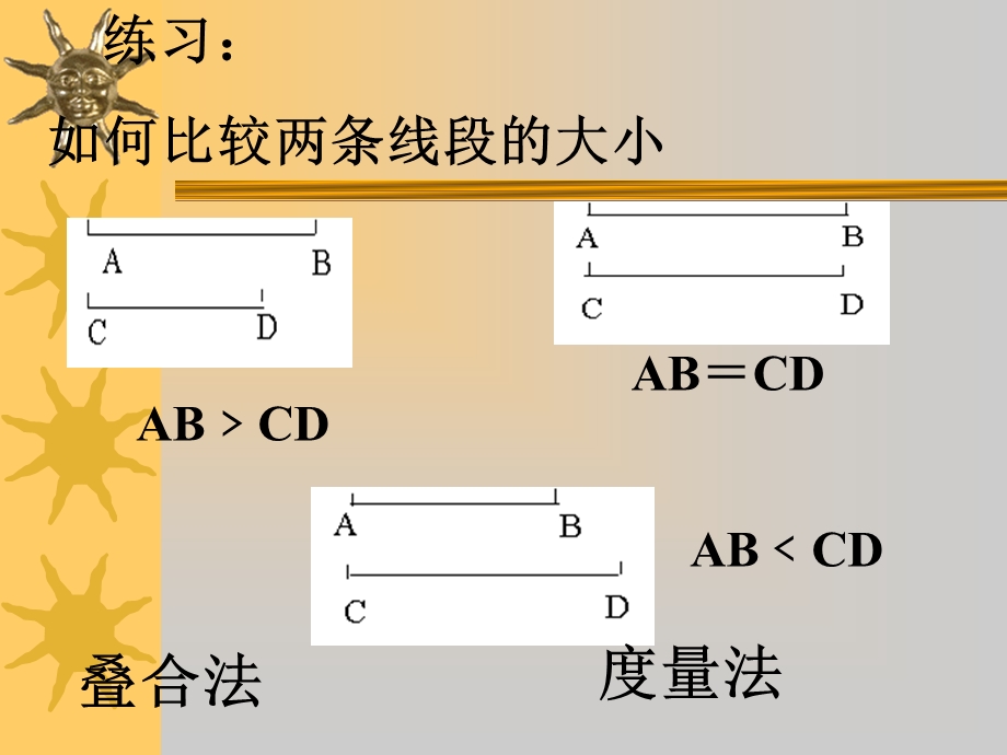 问题你如何比较这两根筷子的长短.ppt_第3页