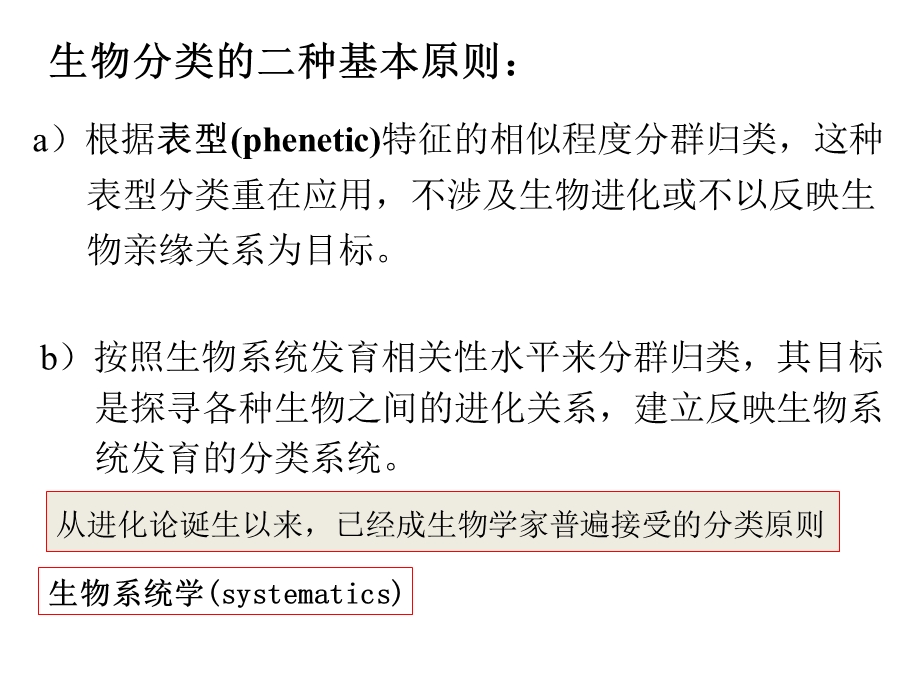 《微生物的分类》PPT课件.ppt_第3页