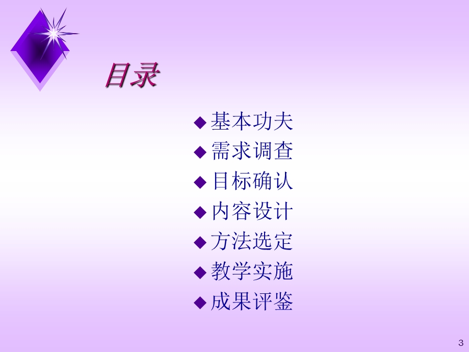 《培训师实务》PPT课件.ppt_第3页