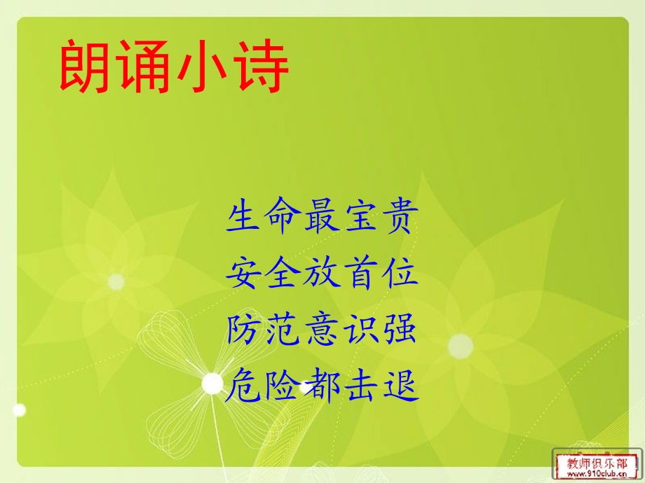 《安全护照》PPT课件.ppt_第2页