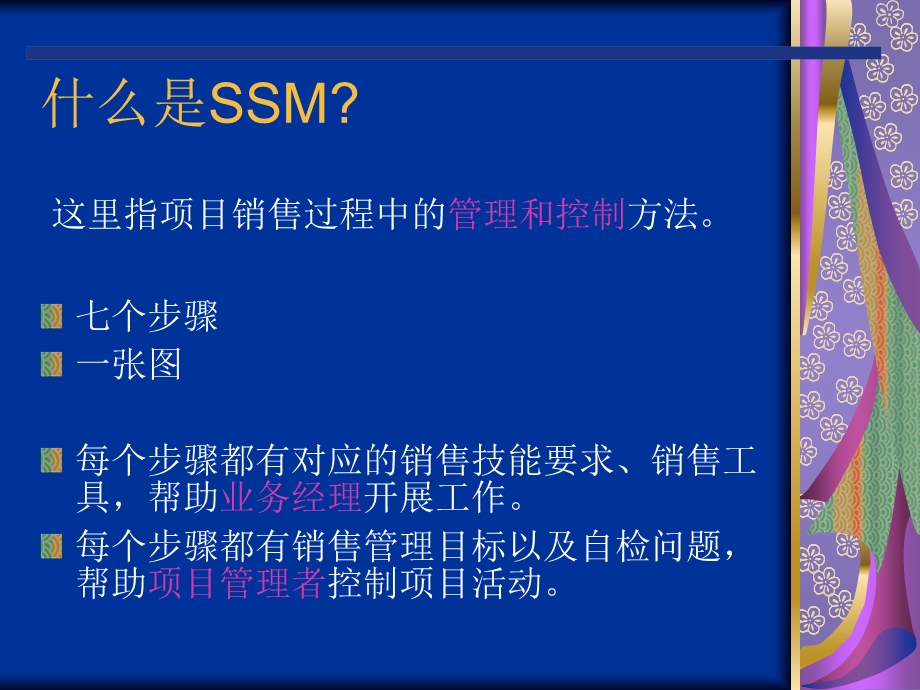 《SSM销售模型》PPT课件.ppt_第3页