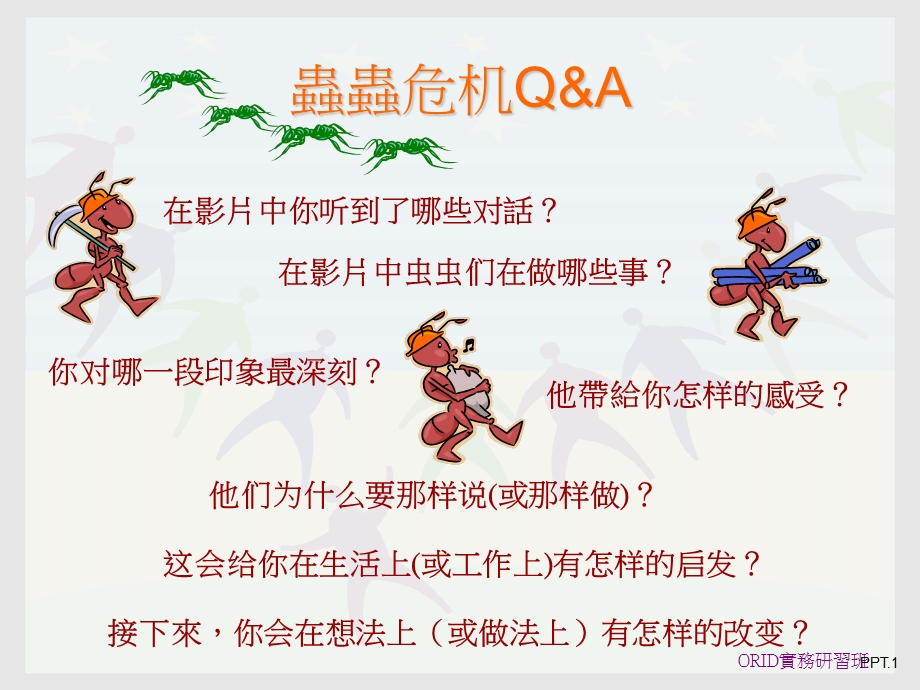 《ORID原理与设计》PPT课件.ppt_第2页