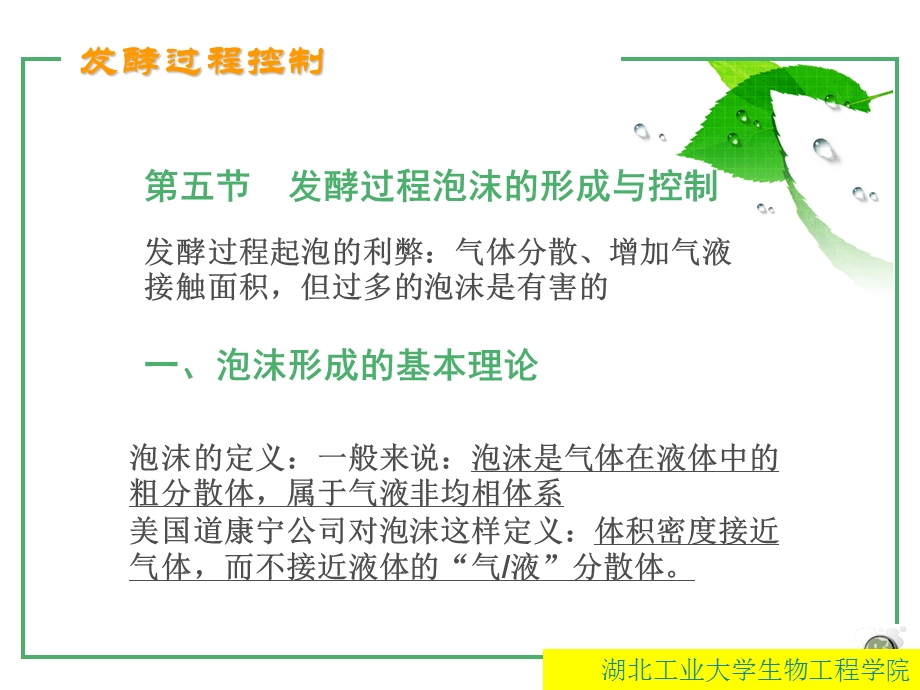 《发酵消泡》PPT课件.ppt_第2页