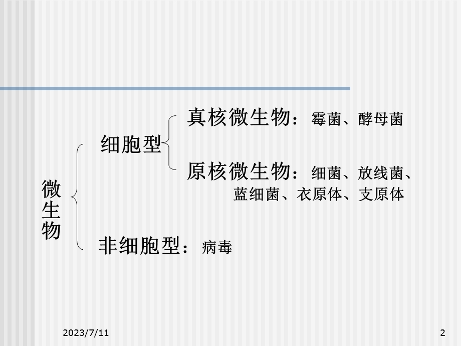 《包装工艺学》PPT课件.ppt_第2页