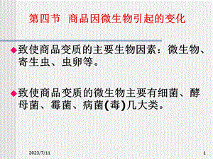 《包装工艺学》PPT课件.ppt