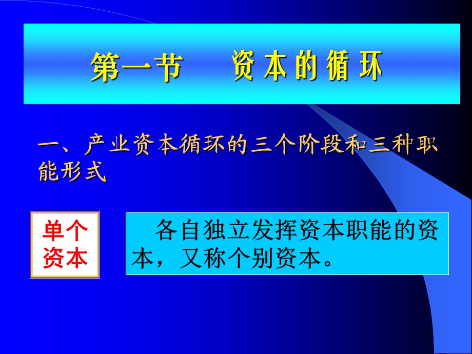 五章资本的流通过程.ppt_第3页