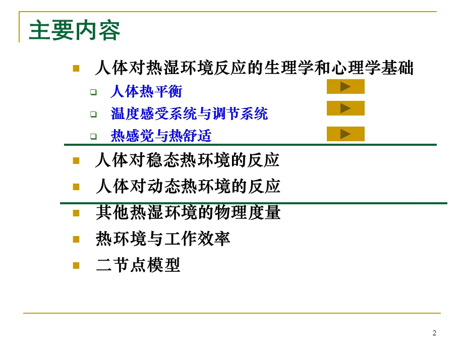 《人体反应》PPT课件.ppt_第2页