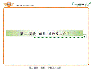 《函数导数》PPT课件.ppt