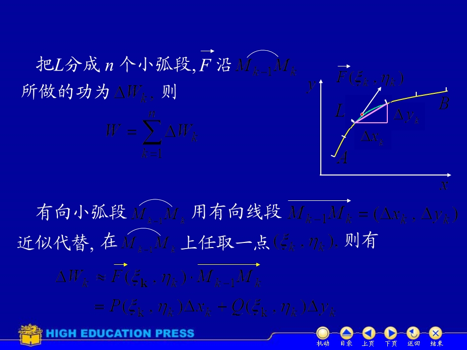 《对坐标曲线积分》PPT课件.ppt_第3页