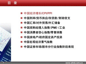 《宏观经济百图》PPT课件.ppt