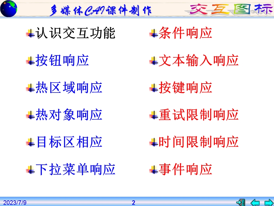 《交互图标》PPT课件.ppt_第2页