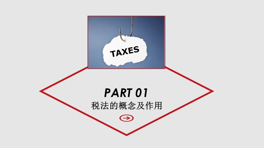 《形式与政策》PPT课件.ppt_第3页