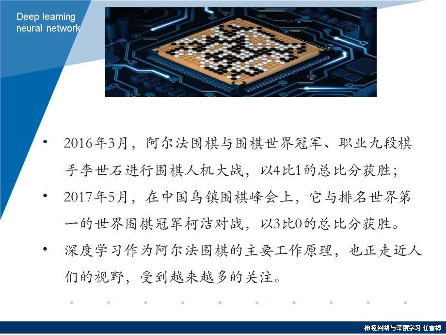 《引言深度学习》PPT课件.ppt_第3页