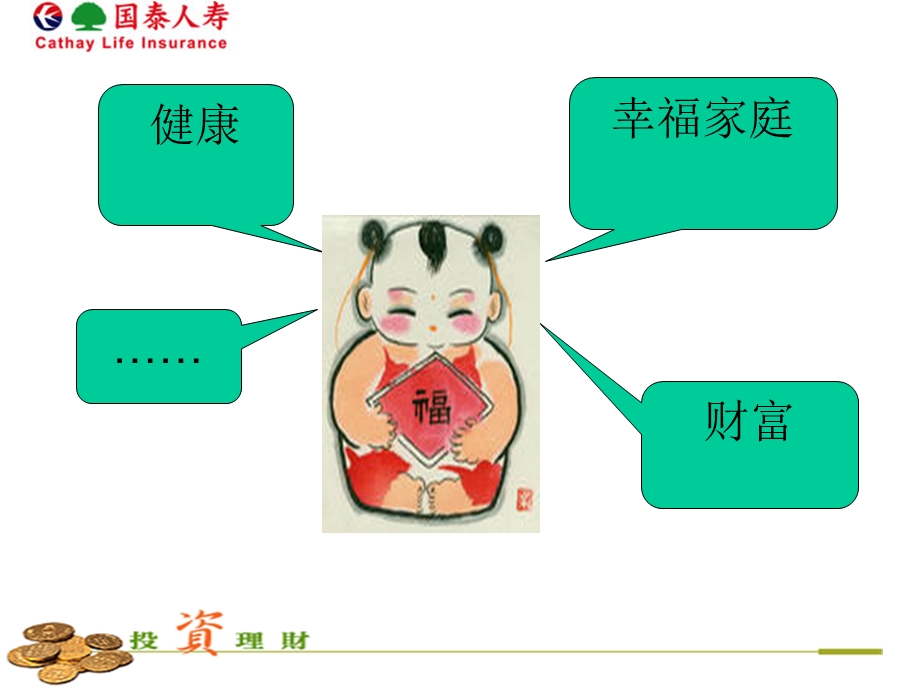 一个三十岁的男人最需要的是什么.ppt_第2页