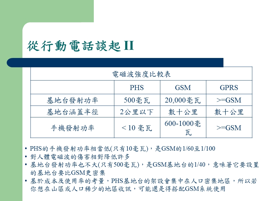 《RFID安全议题》PPT课件.ppt_第3页