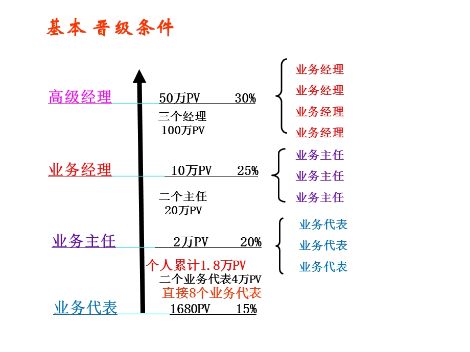 《天狮奖金制度》PPT课件.ppt_第3页