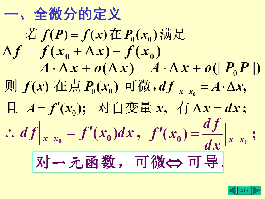 《同济高数》PPT课件.ppt_第2页