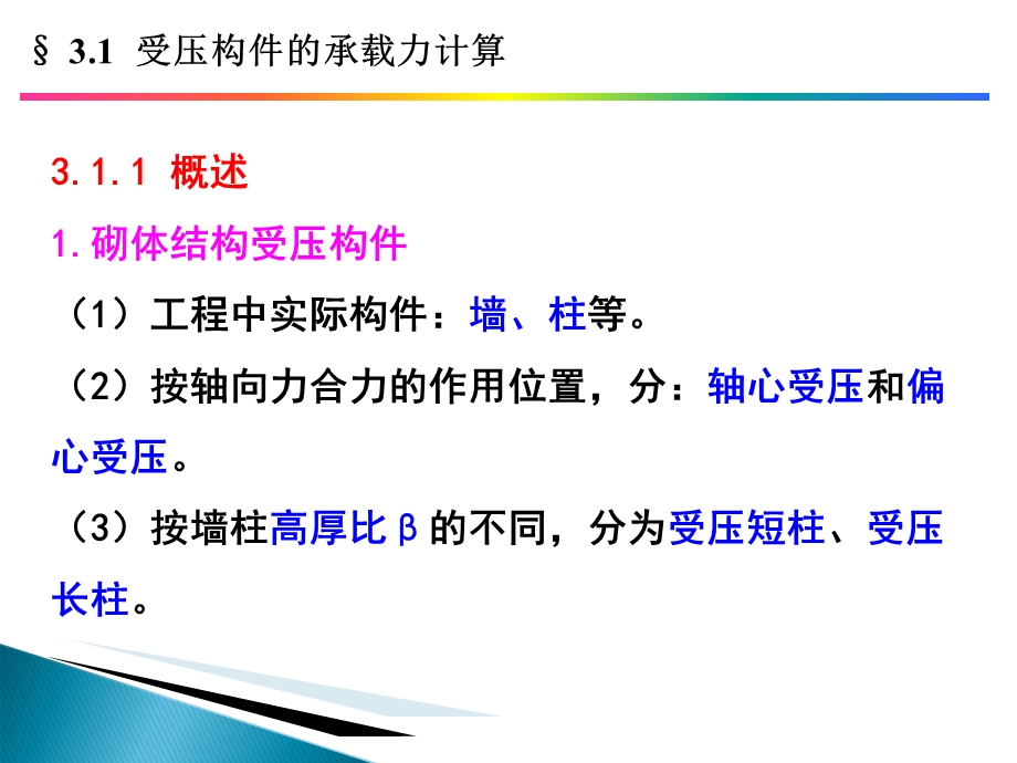 《受压构件资料》PPT课件.ppt_第3页