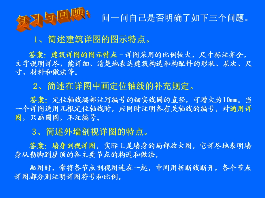 《建筑制图演讲》PPT课件.ppt_第2页