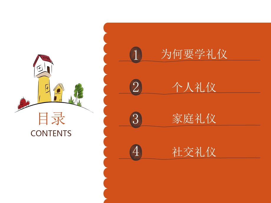 《儿童礼仪培训》PPT课件.ppt_第2页