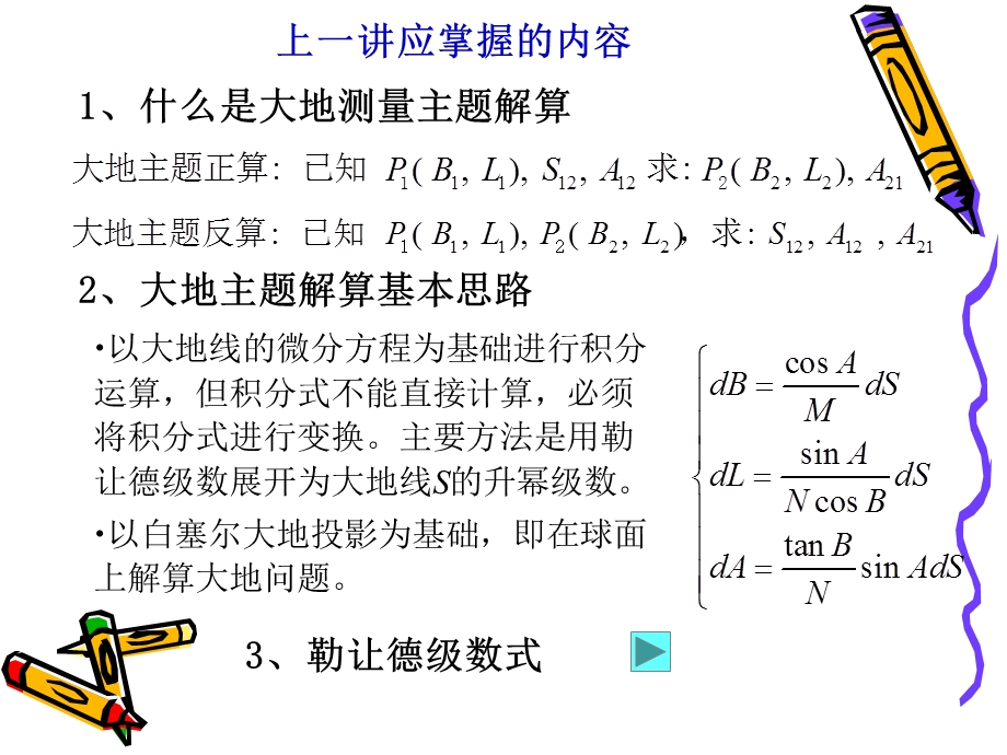 《地图数学投影》PPT课件.ppt_第2页