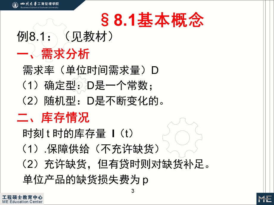 《库存论存贮论》PPT课件.ppt_第3页