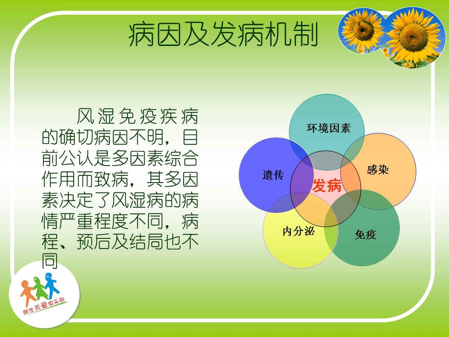 专家帮你走出风湿病困境.ppt_第3页