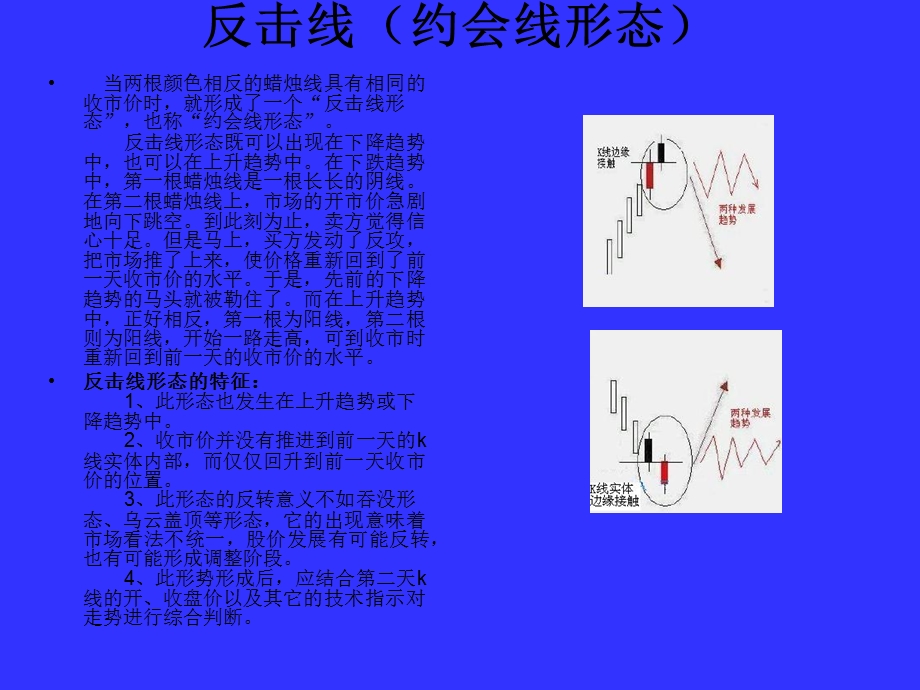 《各种K线组合》PPT课件.ppt_第1页