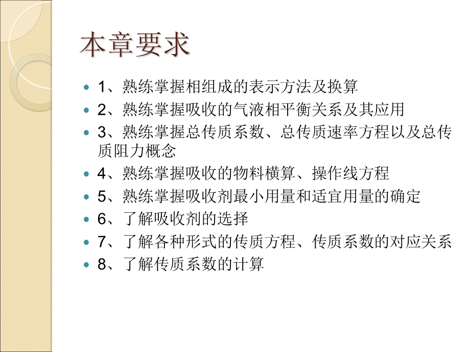 《任务四吸收》PPT课件.ppt_第2页