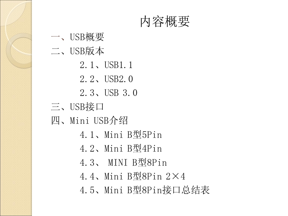 《USB分类介绍》PPT课件.ppt_第2页