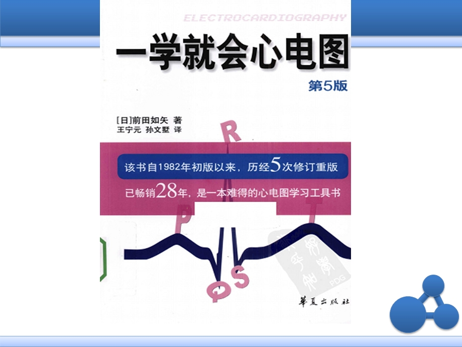 《心电图入门》PPT课件.ppt_第2页