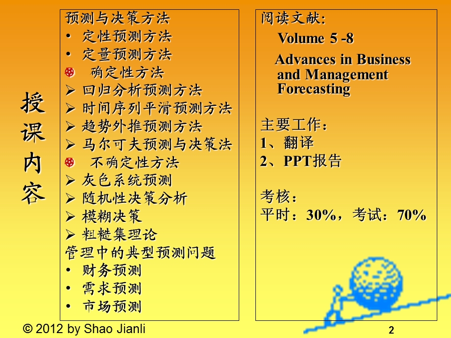 趋势外推预测方法.ppt_第2页