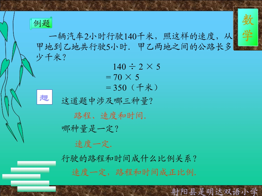 正反比例应用题.ppt_第3页